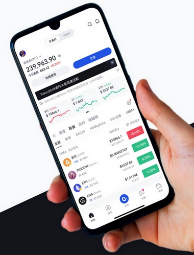 Pulse Myxorin - Como o aplicativo Pulse Myxorin aprimora sua negociação?